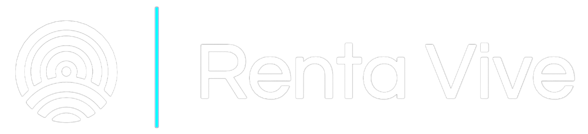 Renta Vive - Rentas de Departamentos en Toronto