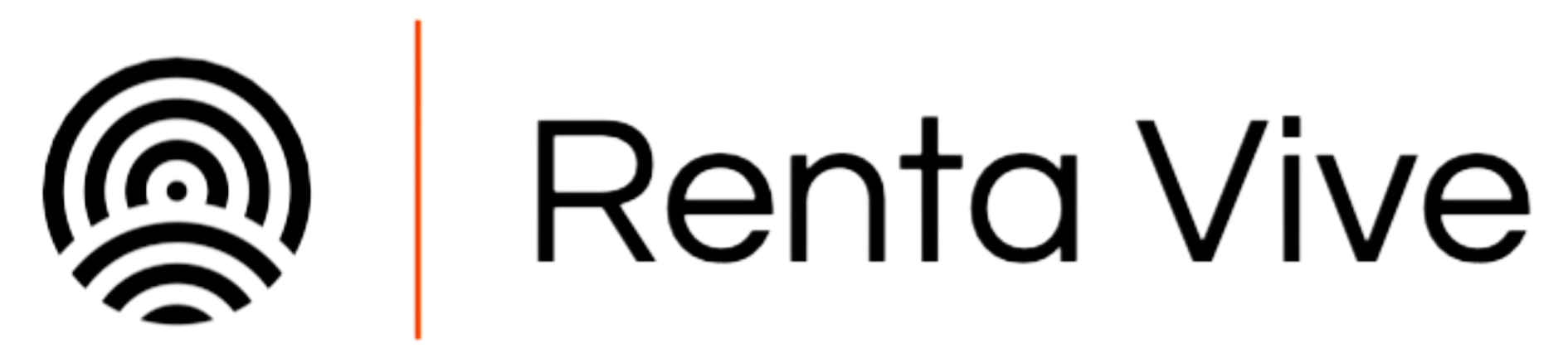 Renta Vive - Rentas de Departamentos en Toronto